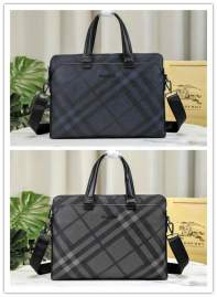 Picture of Burberry Mens Bags _SKUfw229782320fw